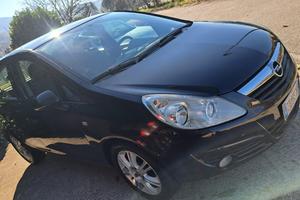 Opel Corsa 1.3 Cdti