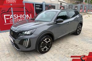 PEUGEOT 2008 PureTech 100 S&S Allure