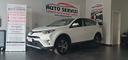 toyota-rav-4-rav4-2-0-d-4d-2wd-active