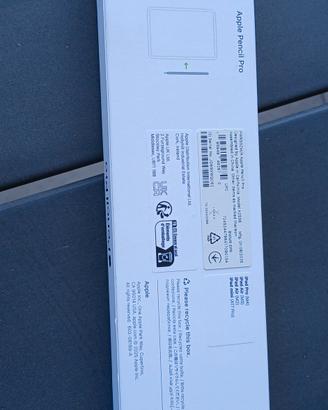 penna per ipad