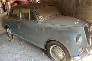 Lancia appia ii serie 