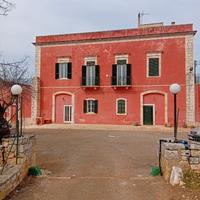 LAST DAL 26 LUGLIO AL 2 AGOSTO casa vacanza