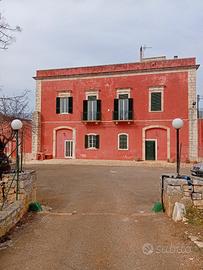 LAST DAL 26 LUGLIO AL 2 AGOSTO casa vacanza