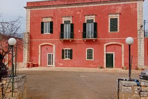 LAST DAL 26 LUGLIO AL 2 AGOSTO casa vacanza