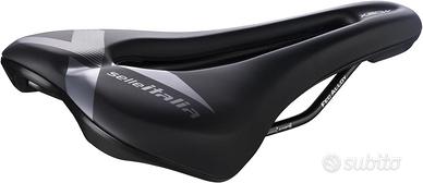 Selle Italia X-Bow Superflow S3