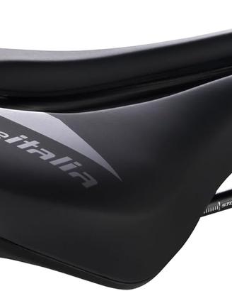 Selle Italia X-Bow Superflow S3