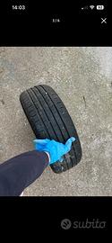 Gomme