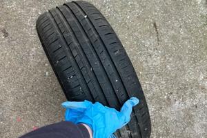 Gomme