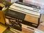 Immagine 3