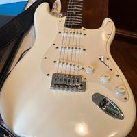 Stratocaster