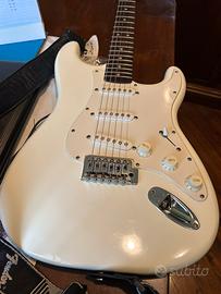 Stratocaster