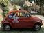 Immagine 1