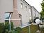 Immagine 26