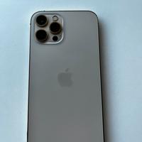 Iphone 12 Pro Max 256 gb