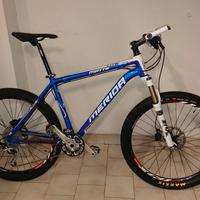Merida Matts Lite 1500