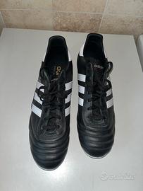 Scarpe da calcio copa mundial