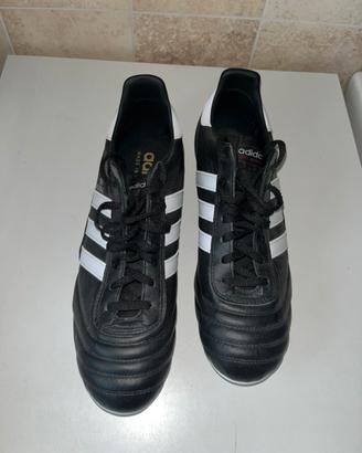 Scarpe da calcio copa mundial