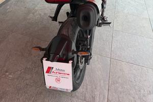Voge Trofeo 350 km 6268