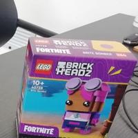 Lego 40728 beickheadz fortenite misb