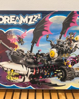 Lego 71469 Dreamzz