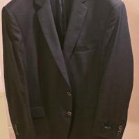 Completo OSCAR VALENTINO