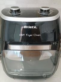 Friggitrice ad aria 