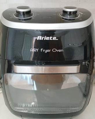 Friggitrice ad aria 