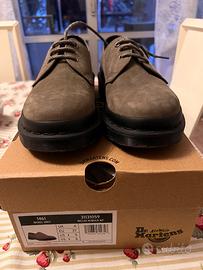 Scarpe Dr Martens 1461 numero 37