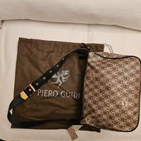 borsa Piero Guidi Nuova