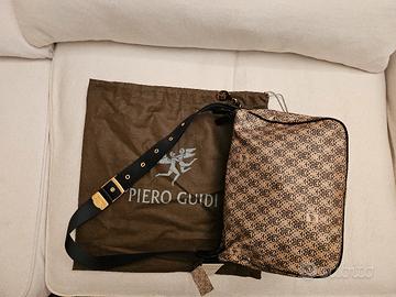 borsa Piero Guidi Nuova