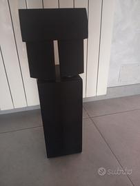 dolby durround