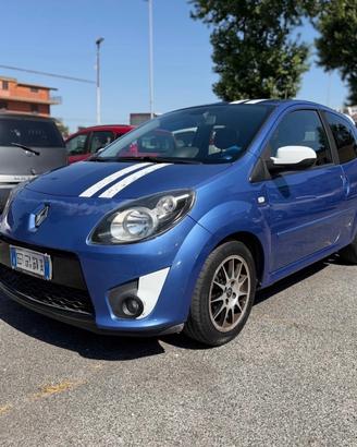 Renault Twingo 1.2 GORDINI