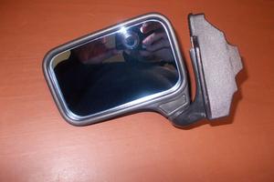 Specchietto retrovisore sx Fiat Ritmo 1^ serie