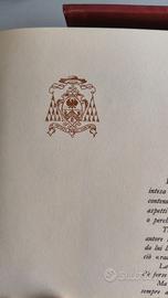 La Bibbia