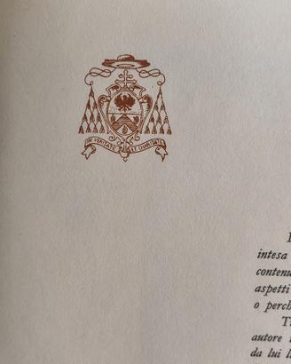 La Bibbia