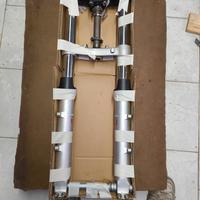 forcella cbr 600