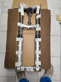 forcella cbr 600