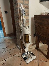 Rowenta Clean & Steam