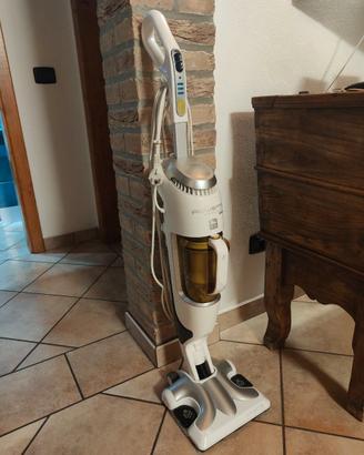 Rowenta Clean & Steam