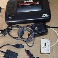 sega master