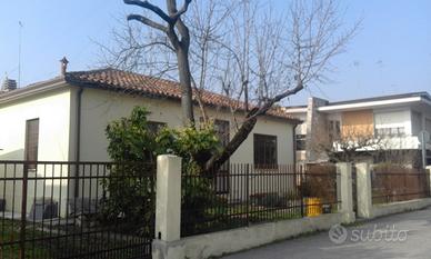 Adria ospitalità e accoglienza