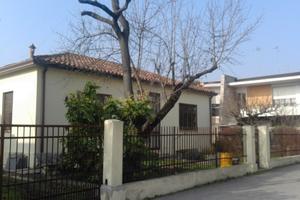 Adria ospitalità e accoglienza