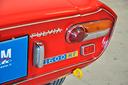 lancia-fulvia-coupe-1600-hf-restauro-totale