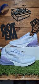 Nike Air Max 270 Tg 44.5