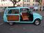 Immagine 16