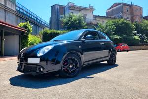 Alfa Romeo mito 1.3 multijet 95cv
