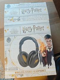 cuffie wireless 