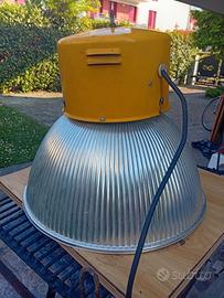 lampade vintage