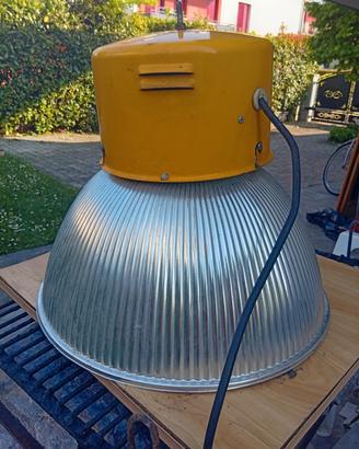 lampade vintage