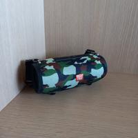 Cassa bluetooth 